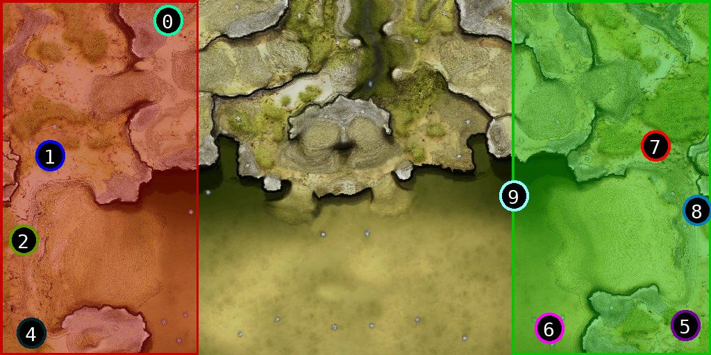 sat pic of DeltaSiegeDry v8